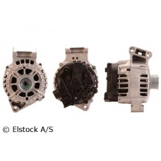 Δυναμό/Εναλλάκτης FORD FIESTA 2008 - 2013 ( Mk6 )( JA8 ) ELSTOCK 28