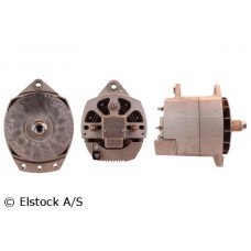 Δυναμό/Εναλλάκτης ELSTOCK 28