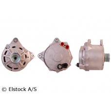 Δυναμό/Εναλλάκτης VW PHAETON 2002 - 2010 ELSTOCK 28