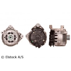 Δυναμό/Εναλλάκτης BMW X5 2000 - 2004 ( Ε53 ) ELSTOCK 28