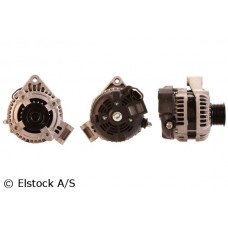 Δυναμό/Εναλλάκτης LANDROVER DISCOVERY 2004 - 2009 ( LA ) III ELSTOCK 28