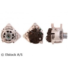 Δυναμό/Εναλλάκτης RENAULT CLIO 2006 - 2009 ELSTOCK 28