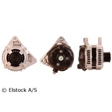 Δυναμό/Εναλλάκτης SUZUKI GRAND VITARA 2006 - 2009 ( JB ) ELSTOCK 28