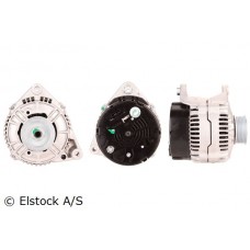 Δυναμό/Εναλλάκτης AUDI A4 1995 - 1998 ( 8D ) ELSTOCK 28