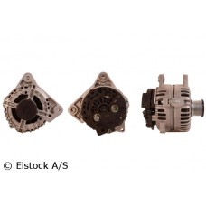 Δυναμό/Εναλλάκτης RENAULT MEGANE 2002 - 2005 ELSTOCK 28