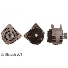 Δυναμό/Εναλλάκτης NISSAN MICRA 2003 - 2005 ( K12 ) ELSTOCK 28