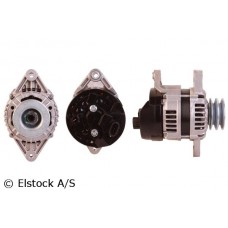 Δυναμό/Εναλλάκτης ELSTOCK 28