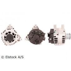 Δυναμό/Εναλλάκτης MAZDA 2 2007 - 2010 ( DE ) ELSTOCK 28