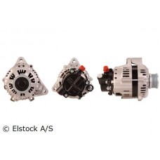 Δυναμό/Εναλλάκτης HYUNDAI i30 2007 - 2012 ELSTOCK 28