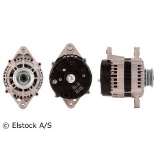 Δυναμό/Εναλλάκτης CHEVROLET-DAEWOO MATIZ 2005 - 2010 ( M200 ) ELSTOCK 28