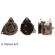 Δυναμό/Εναλλάκτης ELSTOCK 28
