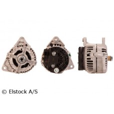 Δυναμό/Εναλλάκτης ELSTOCK 28