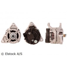 Δυναμό/Εναλλάκτης ELSTOCK 28