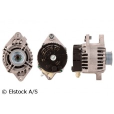 Δυναμό/Εναλλάκτης TOYOTA AYGO 2005 - 2009 ( B10 ) ELSTOCK 28