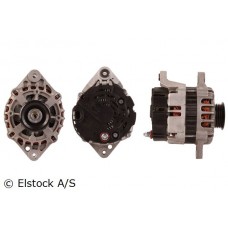 Δυναμό/Εναλλάκτης CHEVROLET-DAEWOO KALOS 2003 - 2004 ( T200 ) ELSTOCK 28