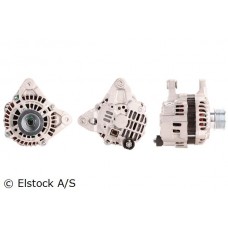 Δυναμό/Εναλλάκτης NISSAN MICRA 2003 - 2005 ( K12 ) ELSTOCK 28