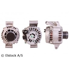 Δυναμό/Εναλλάκτης ELSTOCK 28