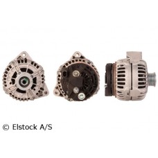 Δυναμό/Εναλλάκτης MERCEDES E CLASS 2002 - 2006 ( W211 ) ELSTOCK 28