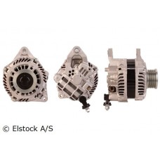 Δυναμό/Εναλλάκτης NISSAN PATHFINDER 2005 - 2010 ( R51 ) ELSTOCK 28