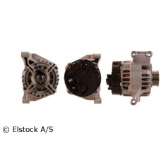 Δυναμό/Εναλλάκτης FIAT BRAVO 2007 - 2011 ELSTOCK 28