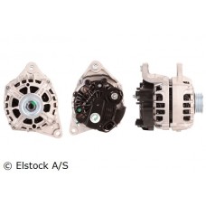 Δυναμό/Εναλλάκτης NISSAN MICRA 2003 - 2005 ( K12 ) ELSTOCK 28