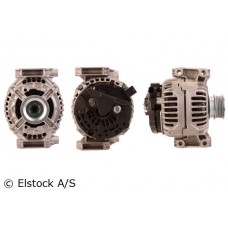 Δυναμό/Εναλλάκτης SAAB 9-3 2002 - 2006 ( YS3F ) ELSTOCK 28