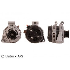 Δυναμό/Εναλλάκτης LANDROVER DISCOVERY 2004 - 2009 ( LA ) III ELSTOCK 28