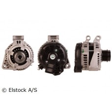 Δυναμό/Εναλλάκτης JAGUAR S - TYPE 1999 - 2003 ( X200, X202 ) ELSTOCK 28