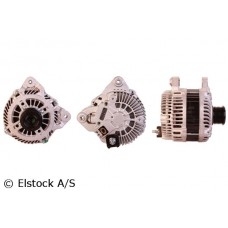 Δυναμό/Εναλλάκτης RENAULT MEGANE 2008 - 2014 ELSTOCK 28