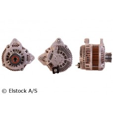 Δυναμό/Εναλλάκτης RENAULT MEGANE 2002 - 2005 ELSTOCK 28