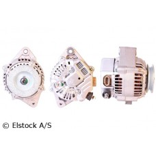 Δυναμό/Εναλλάκτης TOYOTA CARINA 1992 - 1995 E ( T190 ) ELSTOCK 28