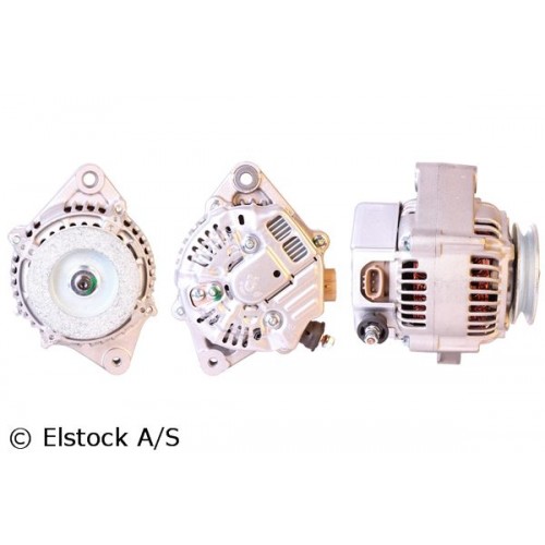 Δυναμό/Εναλλάκτης TOYOTA CARINA 1992 - 1995 E ( T190 ) ELSTOCK 28