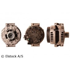 Δυναμό/Εναλλάκτης MERCEDES S CLASS 2005 - 2009 ( W221 ) ELSTOCK 28