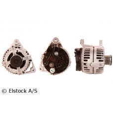 Δυναμό/Εναλλάκτης PORSCHE BOXSTER 2005 - 2009 ( 987 ) ELSTOCK 28