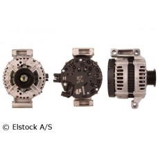 Δυναμό/Εναλλάκτης FORD MONDEO 2007 - 2011 ( Mk4a ) ELSTOCK 28