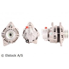 Δυναμό/Εναλλάκτης MITSUBISHI PAJERO 1991 - 1997 ELSTOCK 28