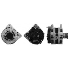 Δυναμό/Εναλλάκτης AUDI A6 2004 - 2008 ( 4F ) ELSTOCK 28