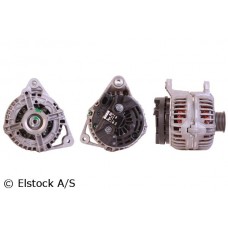 Δυναμό/Εναλλάκτης PORSCHE BOXSTER 2005 - 2009 ( 987 ) ELSTOCK 28