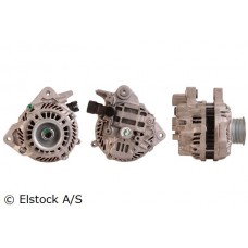 Δυναμό/Εναλλάκτης HONDA CIVIC 2006 - 2009 ( FD / K / N ) ELSTOCK 28
