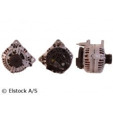 Δυναμό/Εναλλάκτης AUDI A4 2005 - 2008 ( 8E )( 8H ) ELSTOCK 28