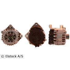 Δυναμό/Εναλλάκτης BMW X5 2007 - 2010 ( Ε70 ) ELSTOCK 28