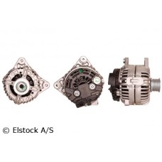 Δυναμό/Εναλλάκτης RENAULT MEGANE 2002 - 2005 ELSTOCK 28