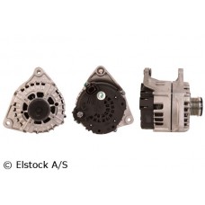 Δυναμό/Εναλλάκτης ELSTOCK 28