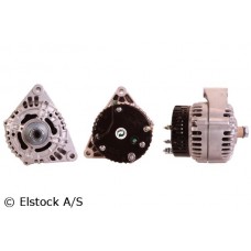 Δυναμό/Εναλλάκτης ELSTOCK 28