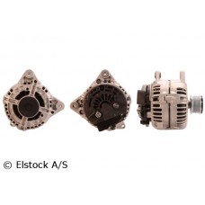 Δυναμό/Εναλλάκτης PEUGEOT 308 2008 - 2012 ELSTOCK 28