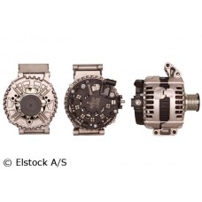 Δυναμό/Εναλλάκτης MERCEDES GL CLASS 2006 - 2009 ( X164 ) ELSTOCK 28