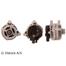 Δυναμό/Εναλλάκτης PEUGEOT 307 2001 - 2005 ( 3A ) ( 3C ) ELSTOCK 28