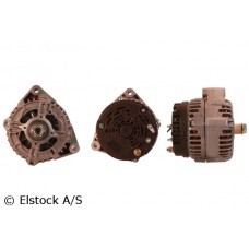 Δυναμό/Εναλλάκτης ELSTOCK 28