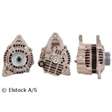 Δυναμό/Εναλλάκτης MITSUBISHI LANCER 2004 - 2008 ( CS ) ELSTOCK 28