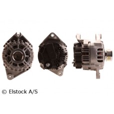 Δυναμό/Εναλλάκτης ELSTOCK 28